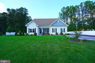 21543 Waterview Rd, Lewes, DE 19958 - Photo 1