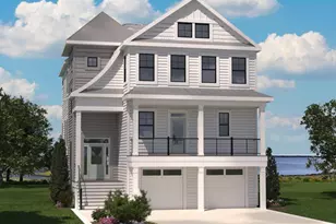 30717 Keepers Walk, Selbyville, DE 19975 - Photo 1