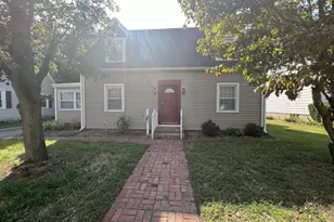 412 N Phillips St, Seaford, DE 19973 - Photo 1