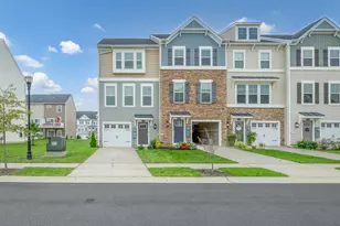 24644 Dogwood Ln, Millsboro, DE 19966 - Photo 1