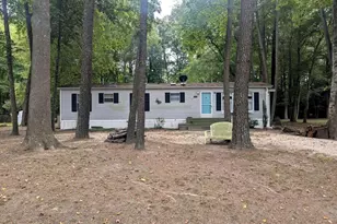 36001 Squirrels Run Circle, Ocean View, DE 19970 - Photo 1