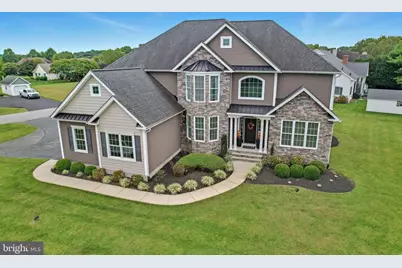 35983 Blue Runner Lane, Lewes, DE 19958 - Photo 1