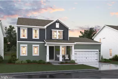 39060 Surfbird Drive, Millville, DE 19967 - Photo 1