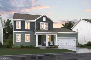 39060 Surfbird Dr, Millville, DE 19967 - Photo 1