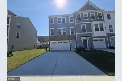 29358 Oxford Drive, Millsboro, DE 19966 - Photo 1