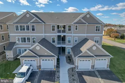 4901 E Pebble Lane #C, Milford, DE 19963 - Photo 1