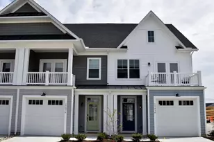 17036 Kaeleigh Ct, Lewes, DE 19958 - Photo 1