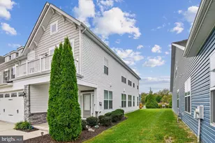 8 Old Orchard, Ocean View, DE 19970 - Photo 1