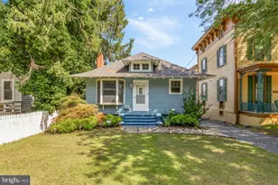 7 Causey Ave, Milford, DE 19963 - Photo 1