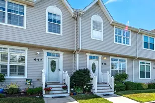 38463 Ocean Blvd, Frankford, DE 19945 - Photo 1