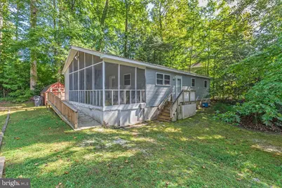 32736 Poplar Drive, Lewes, DE 19958 - Photo 1