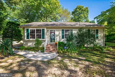31978 Long Bow Court, Millsboro, DE 19966 - Photo 1