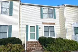 38172 Robinsons Dr, Rehoboth Beach, DE 19971 - Photo 1