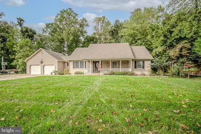 285 Pond Road, Millsboro, DE 19966 - Photo 1
