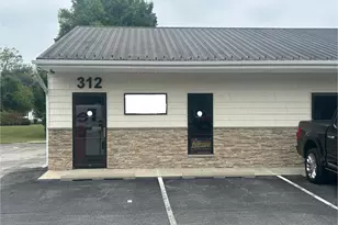 312 E Stein Hwy, Seaford, DE 19973 - Photo 1