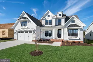 35 Filly Ln, Lewes, DE 19958 - Photo 1