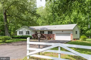 22167 Melson Rd, Georgetown, DE 19947 - Photo 1