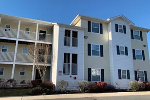 1205 Caitlins Way, Millsboro, DE 19966 - Photo 1