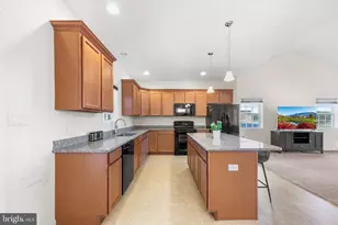 25 Homestead Blvd, Milford, DE 19963 - Photo 1