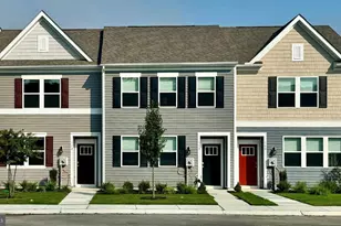 10972 Farmerfield St, Milford, DE 19963 - Photo 1