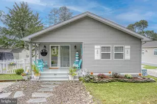 35458 E River Dr, Millsboro, DE 19966 - Photo 1