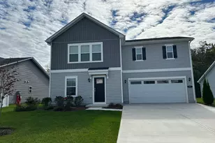 617 R Wilson Loop, Georgetown, DE 19947 - Photo 1
