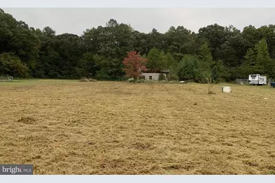 14774 County Seat #LOT 1, Seaford, DE 19973 - Photo 1