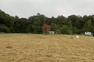 14774 County Seat, Seaford, DE 19973 - Photo 1