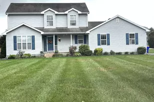 25648 Green Briar Rd, Seaford, DE 19973 - Photo 1