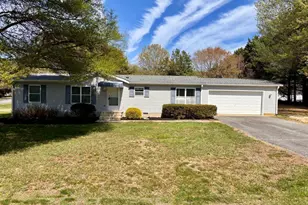 229 W Holly Dr, Lincoln, DE 19960 - Photo 1