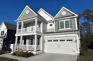 33842 Darlington St, Lewes, DE 19958 - Photo 1
