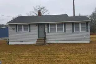 30225 Frankford School Rd, Frankford, DE 19945 - Photo 1