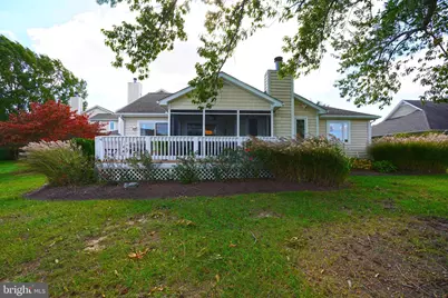 114 Lakeside Drive, Lewes, DE 19958 - Photo 1