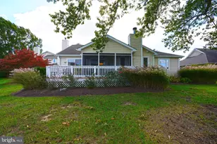 114 Lakeside Dr, Lewes, DE 19958 - Photo 1