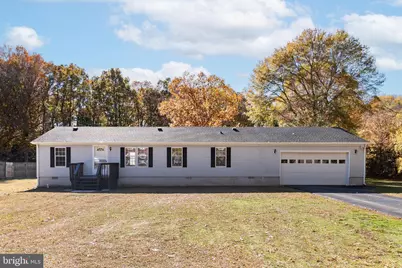 10142 Main Street, Seaford, DE 19973 - Photo 1