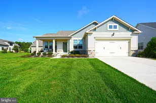 25006 Tannin Cir, Milton, DE 19968 - Photo 1