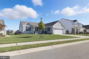 19014 Trimaran Dr, Lewes, DE 19958 - Photo 1