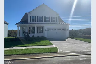 33092 Lily Pad Lane, Frankford, DE 19945 - Photo 1