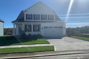 33092 Lily Pad Ln, Frankford, DE 19945 - Photo 1