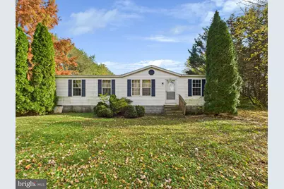 35353 Dannys Drive, Laurel, DE 19956 - Photo 1