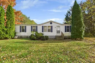 35353 Dannys Dr, Laurel, DE 19956 - Photo 1