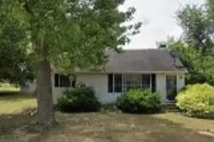 4332 Dot St, Milford, DE 19963 - Photo 1