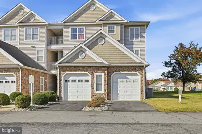 3701C Sagamore #C, Milford, DE 19963 - Photo 1