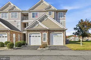 3701C Sagamore, Milford, DE 19963 - Photo 1