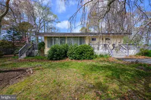 10 Mitchell Ave, Ocean View, DE 19970 - Photo 1