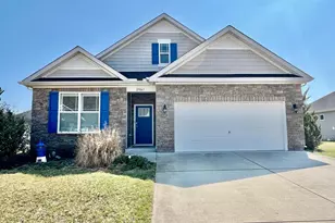 29847 Sandstone Dr, Milton, DE 19968 - Photo 1