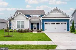 36081 Windsor Park Dr, Frankford, DE 19945 - Photo 1