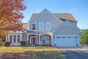 20576 Annondell Dr, Lewes, DE 19958 - Photo 1
