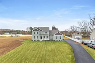 29273 River Rock Way, Milton, DE 19968 - Photo 1