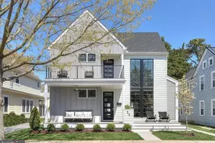 35 Maryland Ave, Rehoboth Beach, DE 19971 - Photo 1